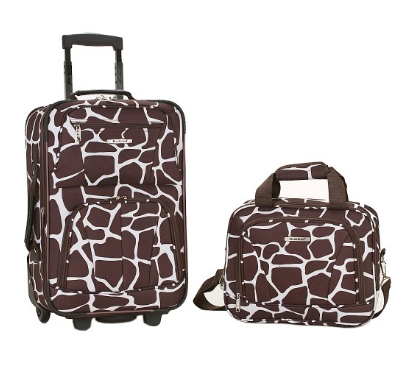 Screen Shot 2016-08-17 at 4.10.08 PM