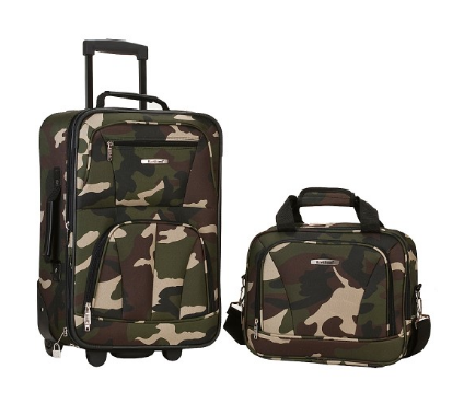 Screen Shot 2016-08-17 at 4.10.13 PM