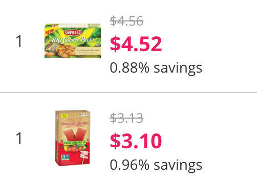 jet.com savings