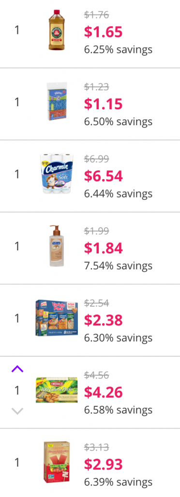 how to save at jet.com