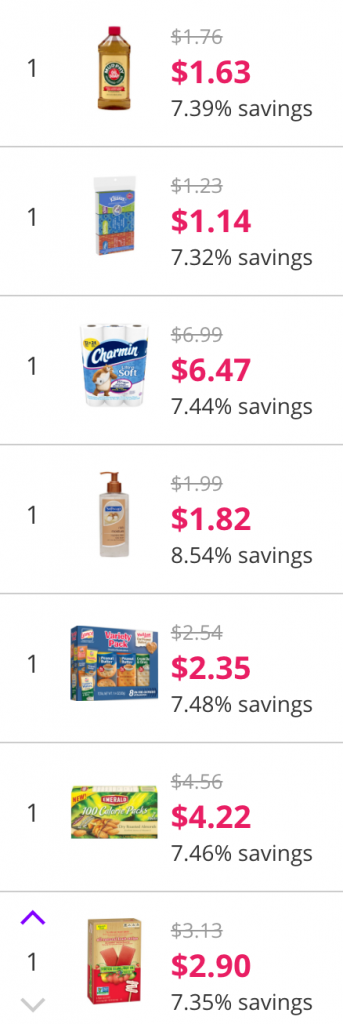 ways to save at jet.com