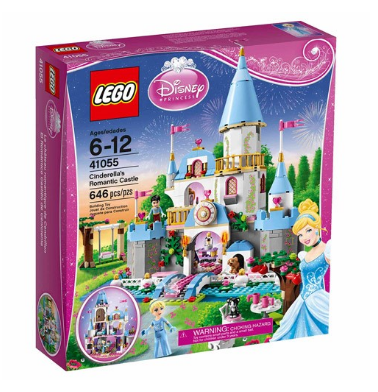 Screen Shot 2016-08-25 at 7.54.18 AM