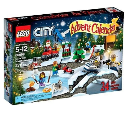 Screen Shot 2016-08-25 at 7.54.26 AM