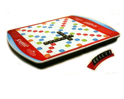 Screen Shot 2016-08-25 at 7.59.45 AM