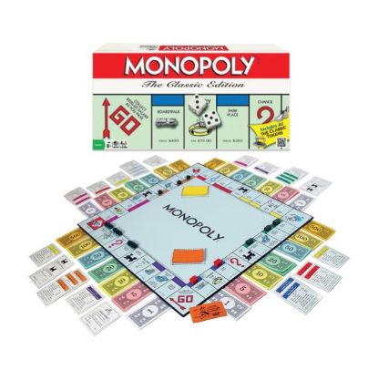 Screen Shot 2016-08-25 at 7.59.51 AM