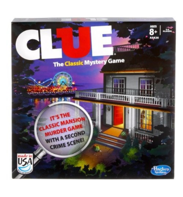 Screen Shot 2016-08-25 at 7.59.58 AM