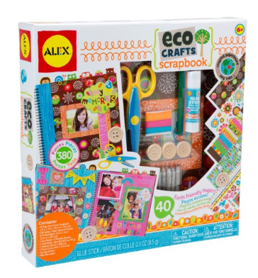 Screen Shot 2016-08-25 at 8.02.08 AM