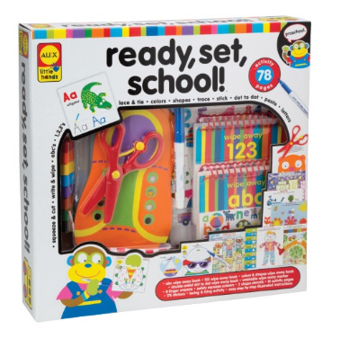 Screen Shot 2016-08-25 at 8.02.15 AM