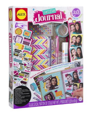 Screen Shot 2016-08-25 at 8.02.37 AM