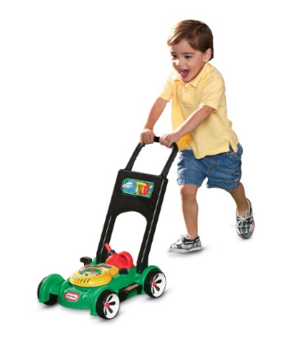 Screen Shot 2016-08-25 at 8.06.15 AM