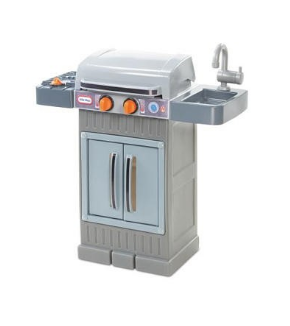 Screen Shot 2016-08-25 at 8.06.27 AM