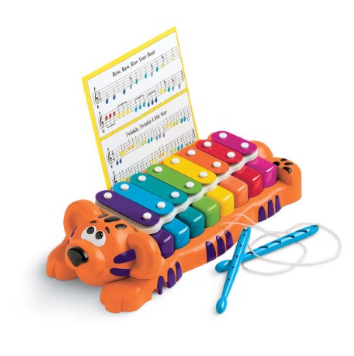 Screen Shot 2016-08-25 at 8.06.49 AM