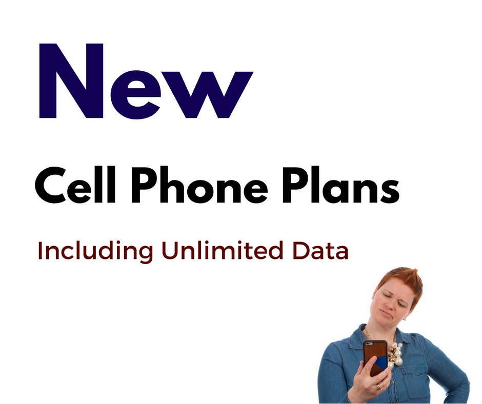 cell plans(1)