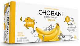 chobani