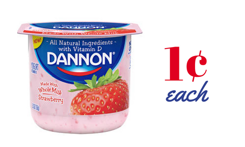 dannon-yogurt