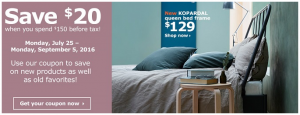 ikea coupon