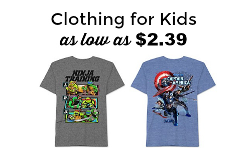 kids-clothing-deal