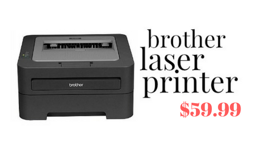 laser-printer-deal