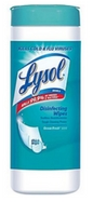 lysol