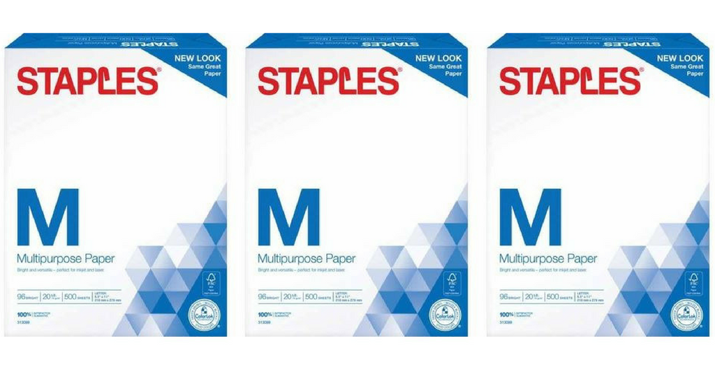 staples-easy-rebate-makes-copy-paper-for-1-southern-savers