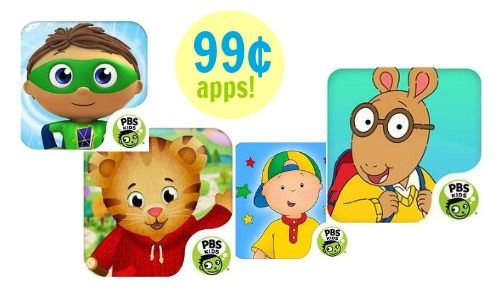 pbs apps