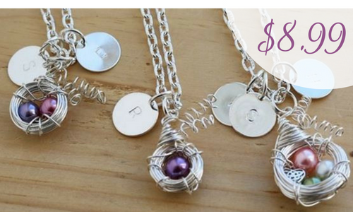 personalized-necklace