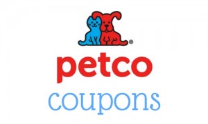 petco coupons