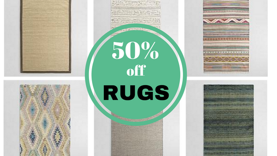 50-off-rugs
