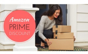 amazon-prime-discount