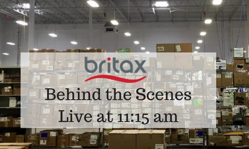 behind-the-sceneslive-at-11-15-am