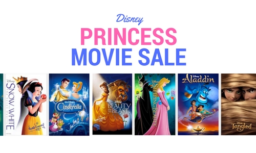 disney-princess-movie-sale