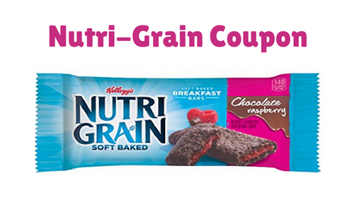 nutri-grain-coupon