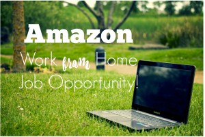 amazon-job
