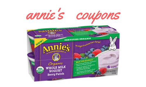 annies-coupons