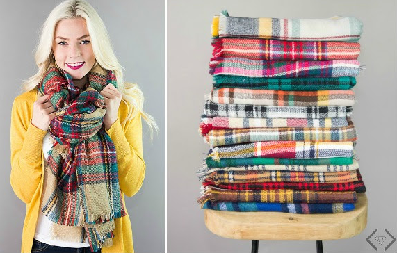 blanket-scarves-deals