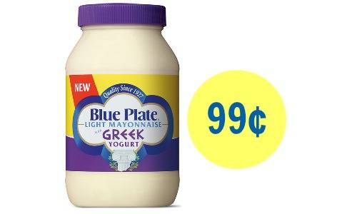 blue plate coupon