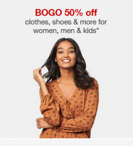bogo-apparel-deal
