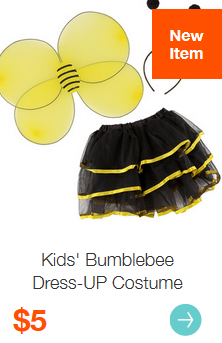 bumble-bee