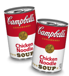 campbells