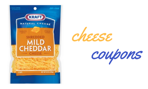 cheese-coupons