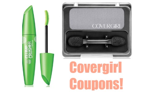 covergirl-coupons