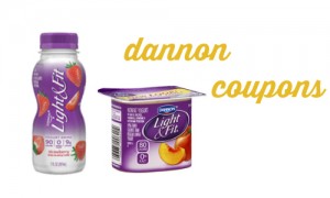 dannon-coupons