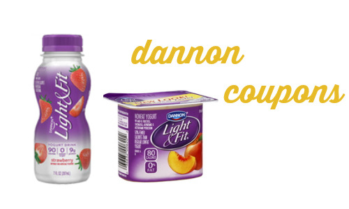 free-dannon-yogurt-at-publix-southern-savers