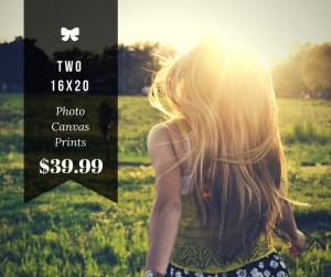 easy-canvas-prints