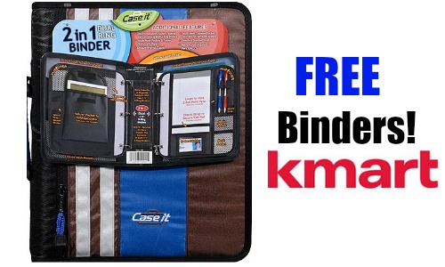 free-binders