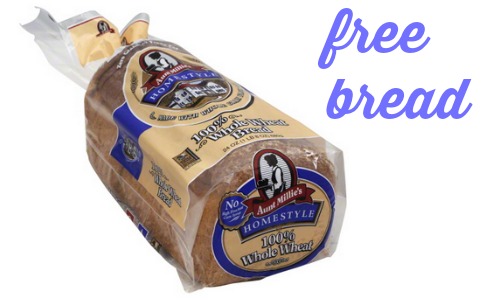 free-bread