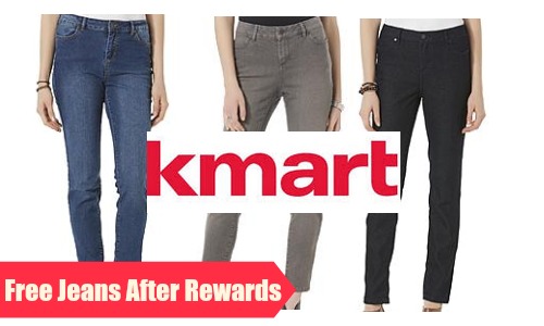 route 66 jeans womens