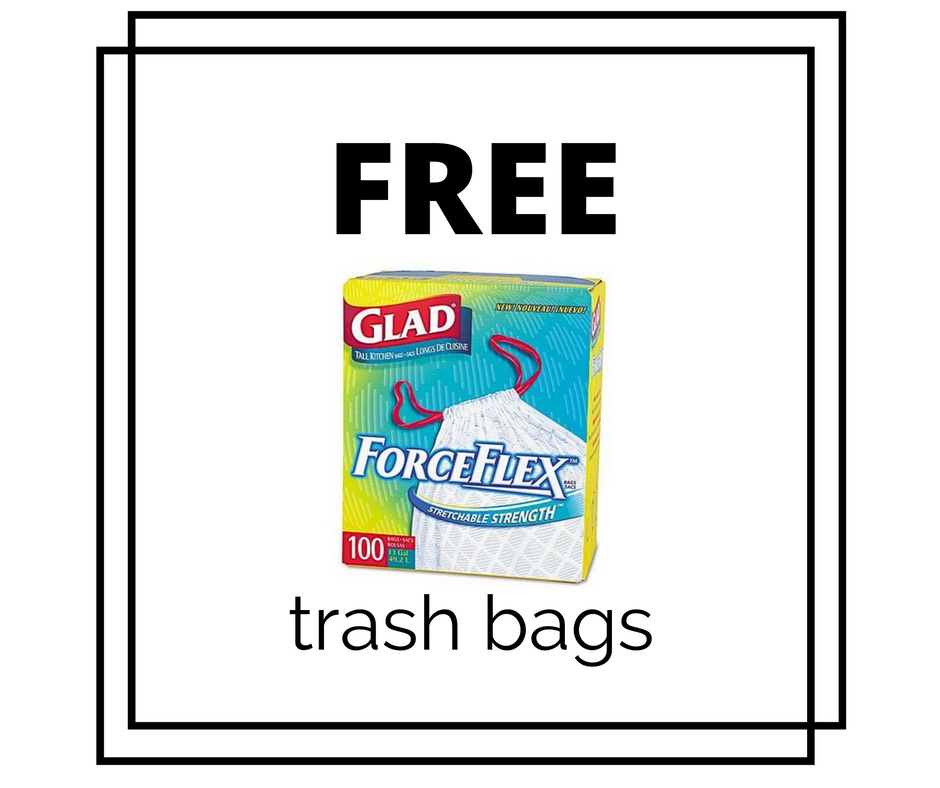 free-trash-bags