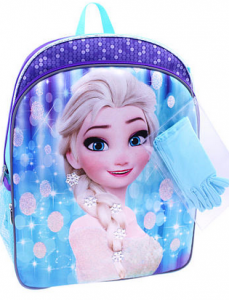frozen-backpac