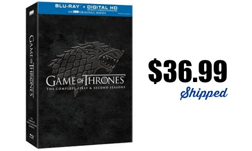 game-of-thrones-deal
